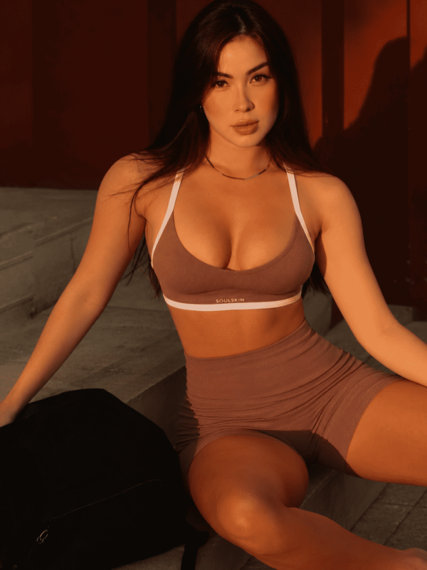 Terra Harmony Set
