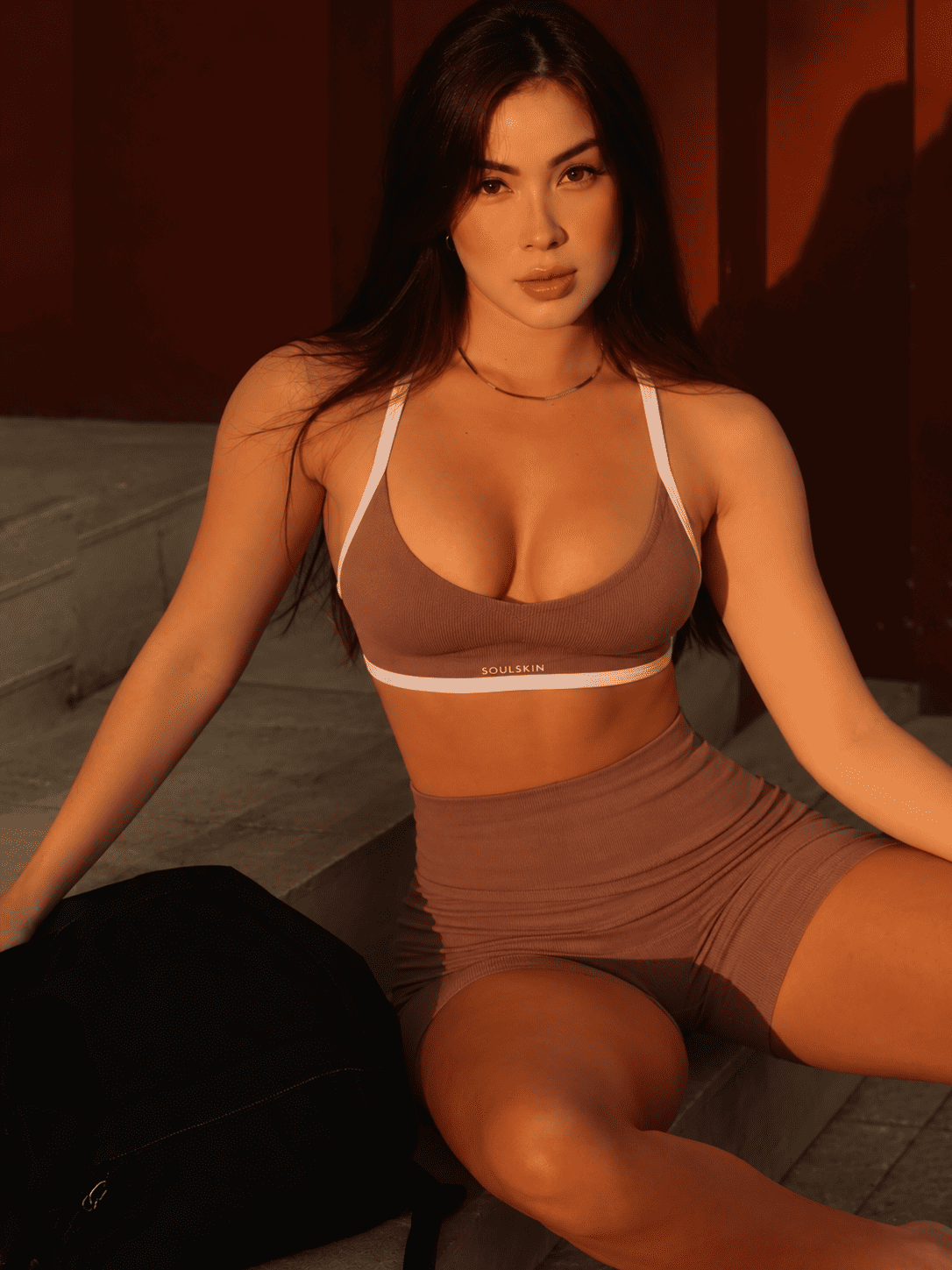 Terra Harmony Set